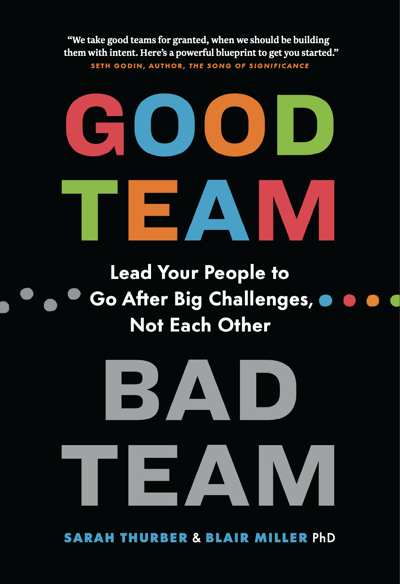 good-team-bad-team-cover-image