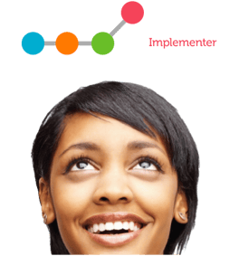 Implementer