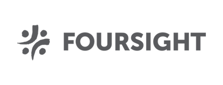 FourSight Logo
