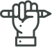copy-write