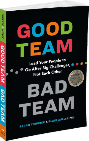 Good-team-bad-team-award-sm-1