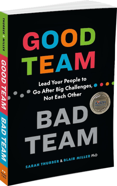 Good-team-bad-team-award-sm