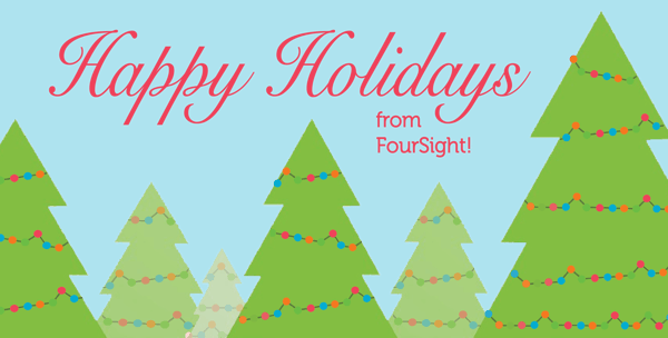 Happy Holidays_LinkedIn-4