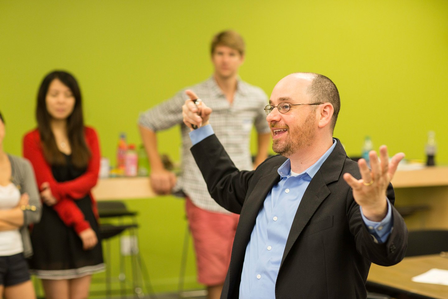 team-russ-schoen-color