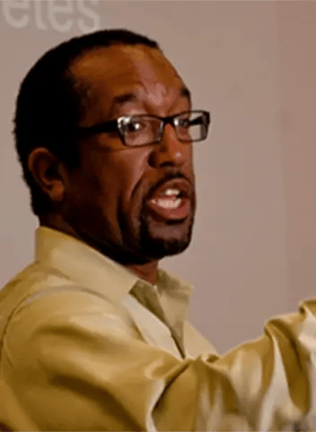 Rounded-Rectangle-1-copy-3_1 (1)