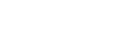 SBHF_RevisedLogo-02 (1)