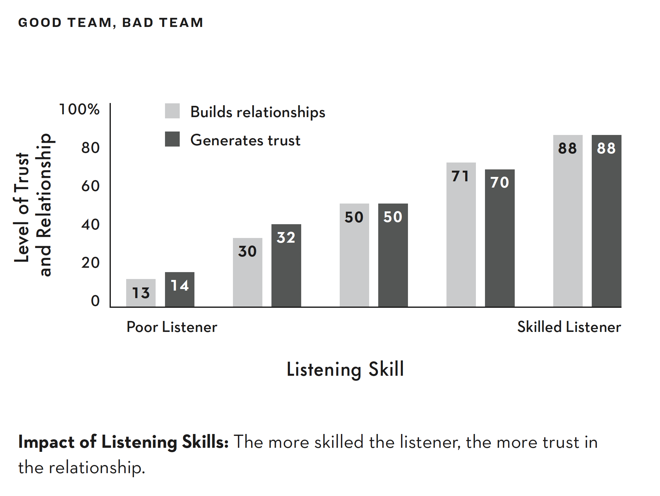 Screenshot 2025-11-13 at 4.25.30 PM