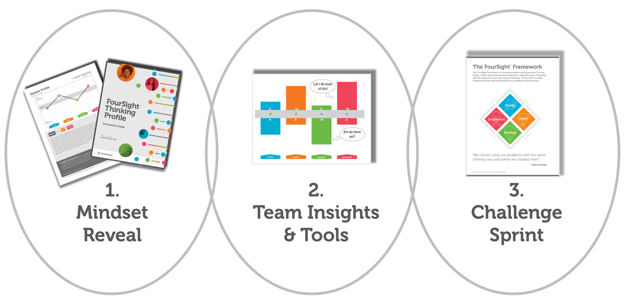 Screenshot 2026-02-17 at 9.03.40 AM