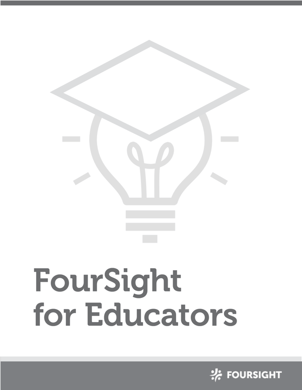 FourSight-for-educators-icon