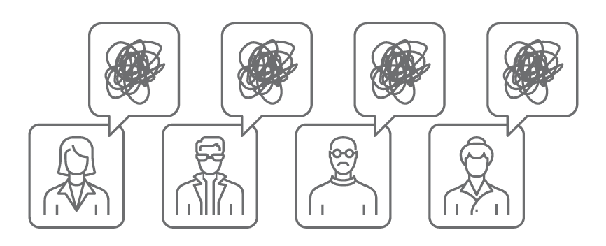 foursight-team-struggle