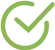 checked-icon