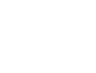 dumbbell