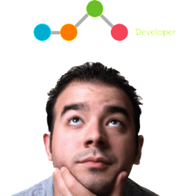 Developer