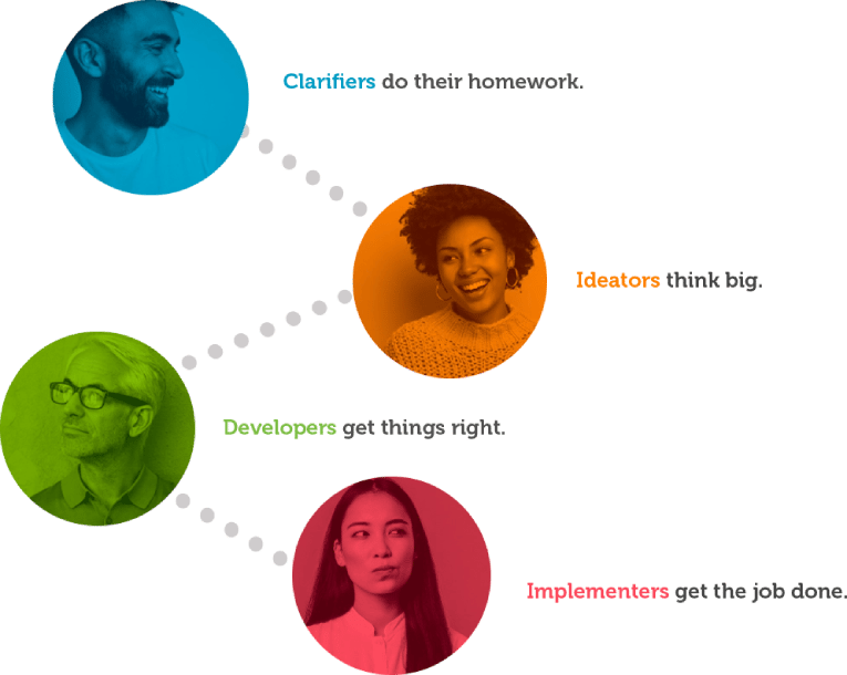 ezgif.com-gif-maker_1