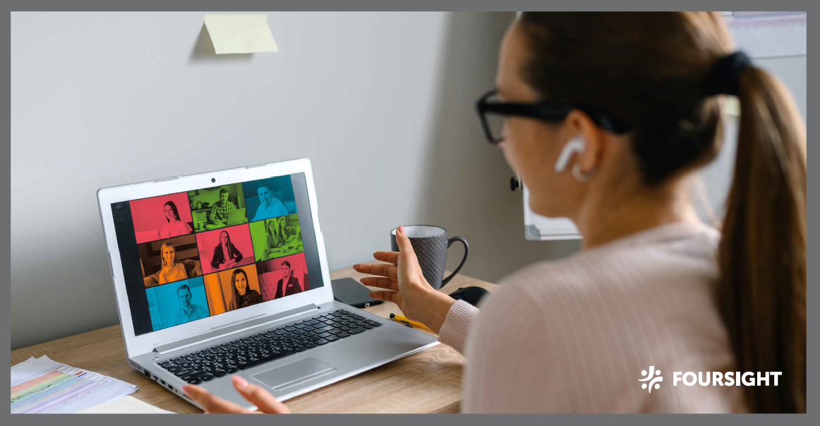 foursight certification live virtual