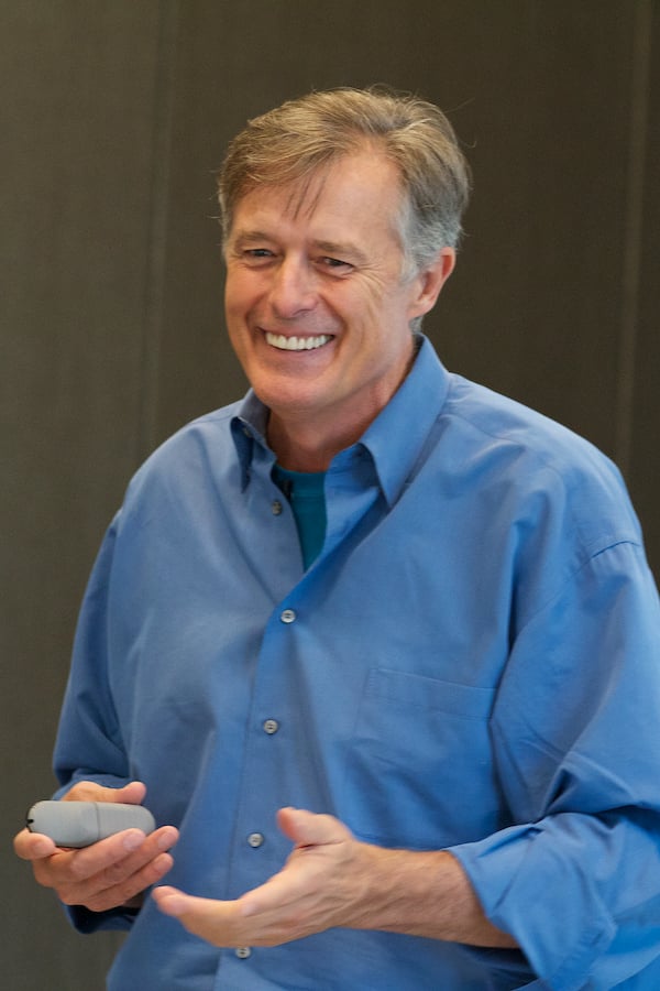 foursight-blair-miller-2