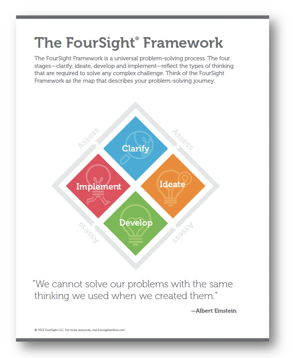 foursight-challenge-navigator-image