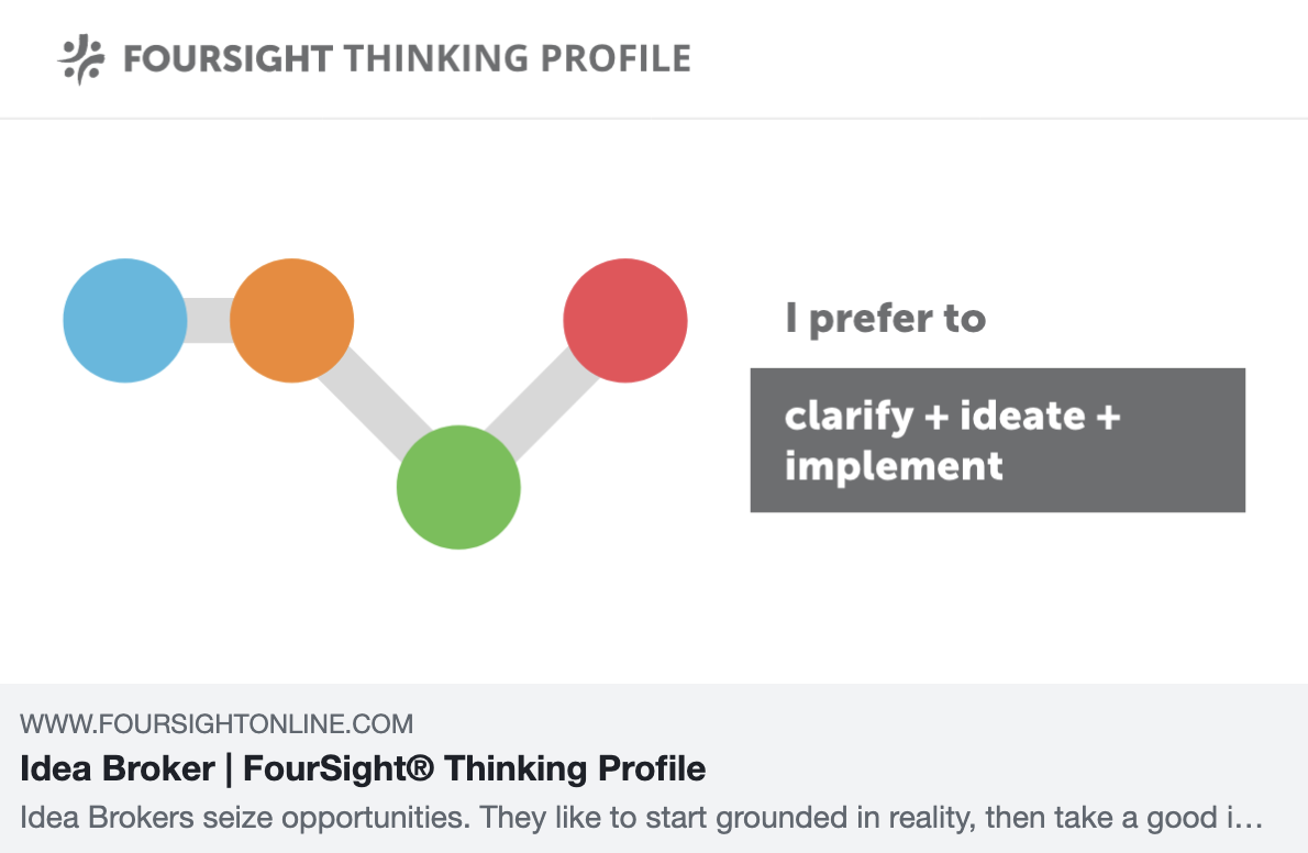foursight-idea-broker-share