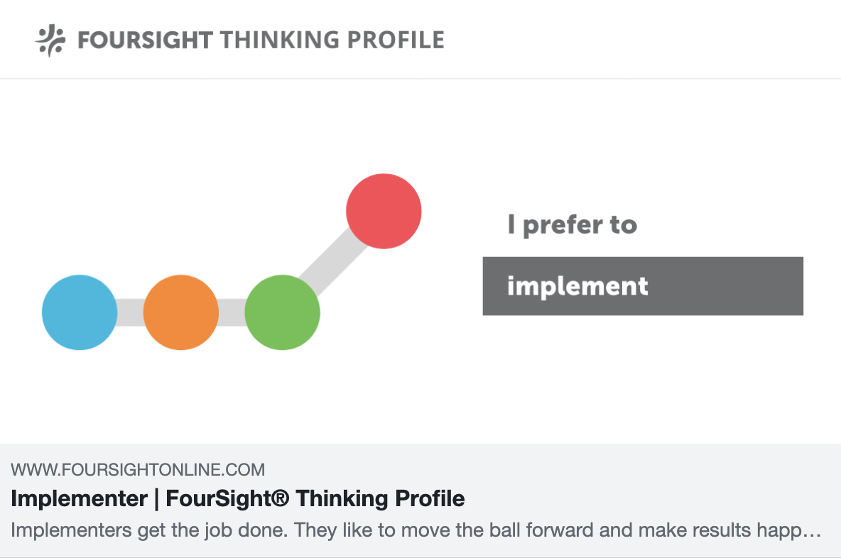 foursight-implement-share-2