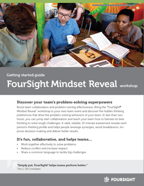 foursight-reveal-getting-started-guide