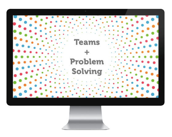 foursight-teams-and-problem-solving-removebg-preview