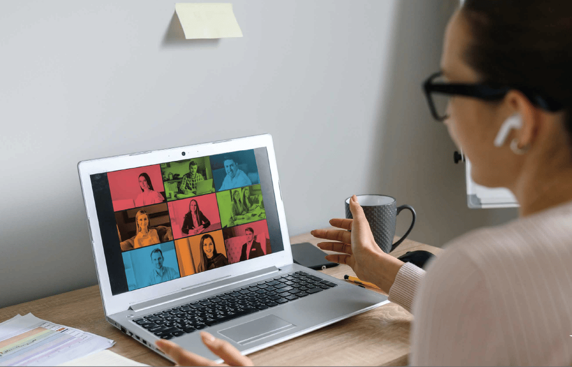 foursight-training-online_copy