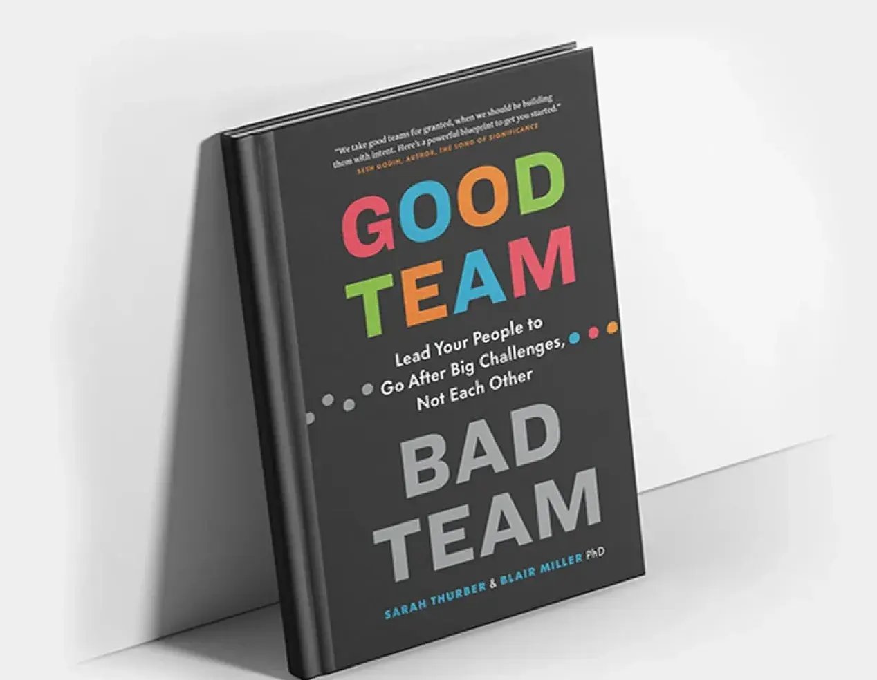 good_team_bad_team