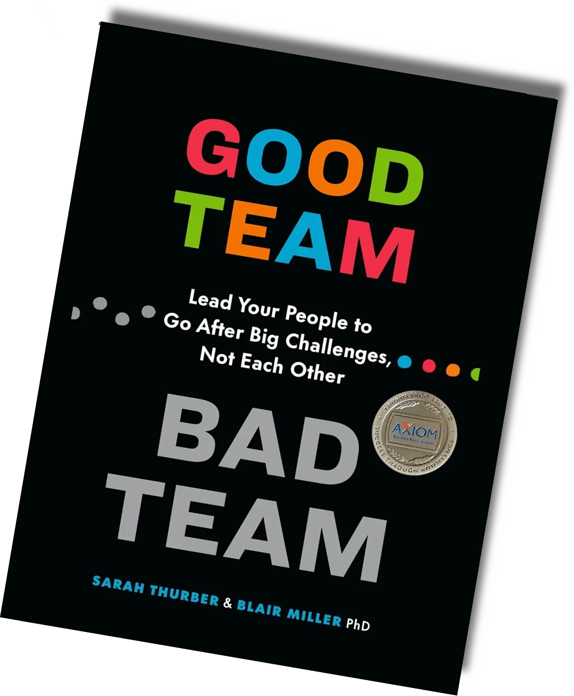 goodteam