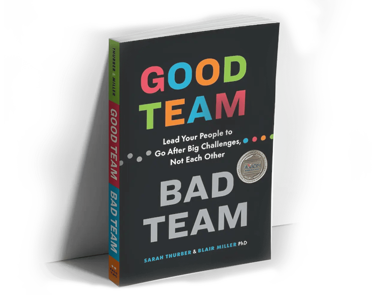 goodteam_img
