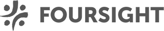 Foursight Logo
