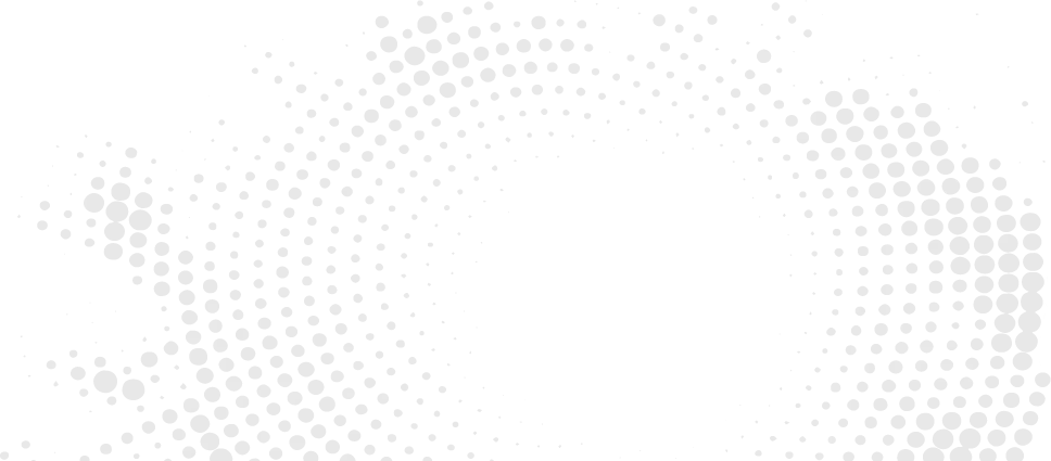 solution_media_bg_3