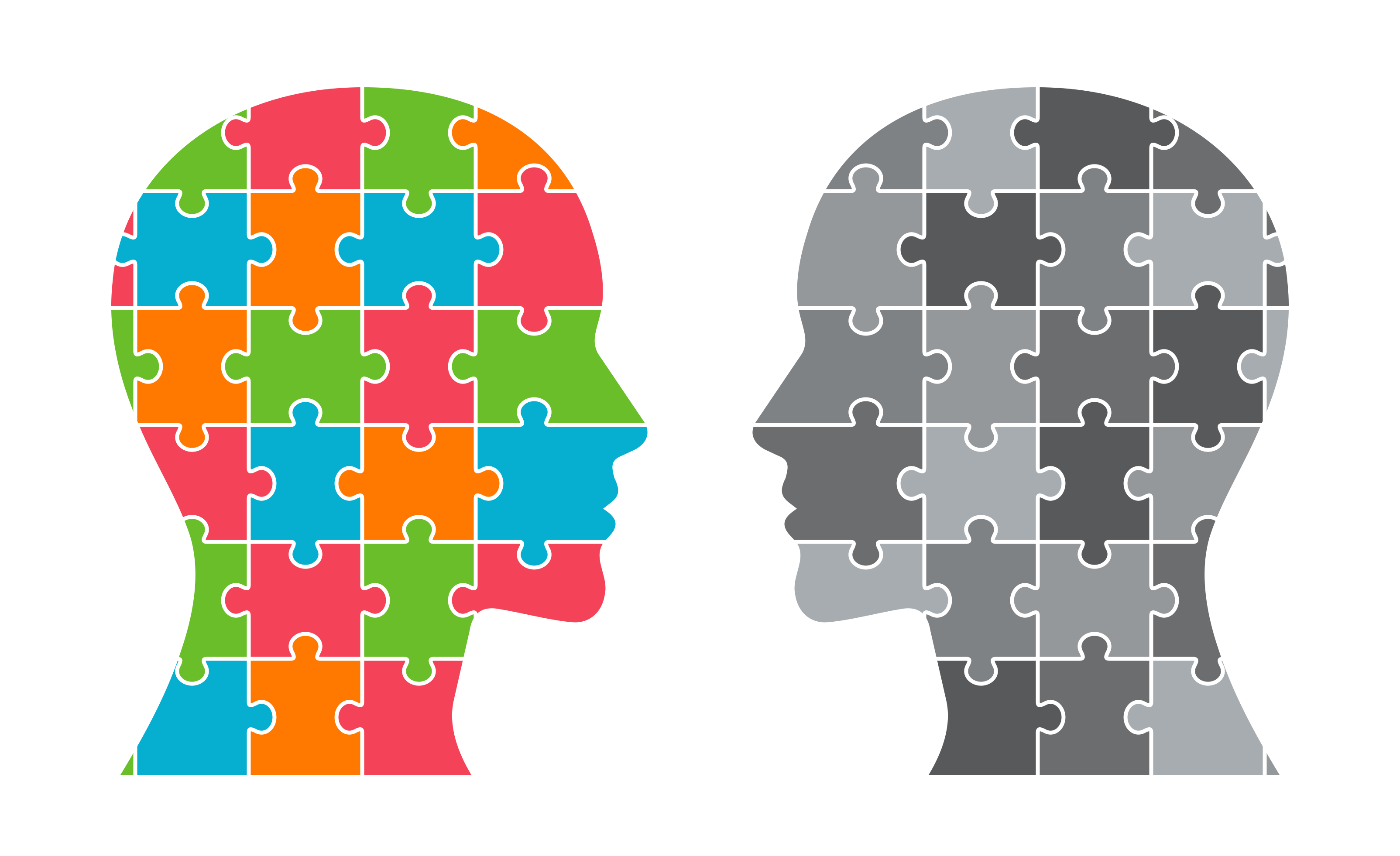 Image of Rethinking Creativity