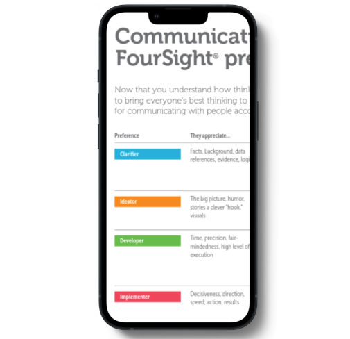 CommunicatingMockup--2_2