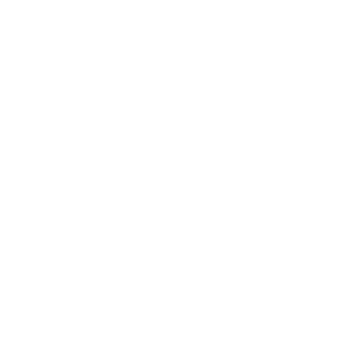video-call