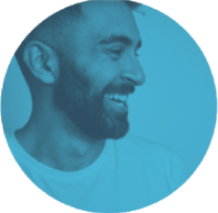 Home-page-hero_1