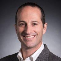 Testimonials-David-Gonzalez