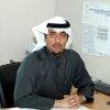 Testimonials-Adnan-Al-Bader