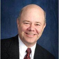 Testimonials-Jim-Little
