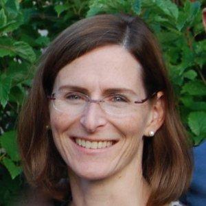 Testimonials-Letitia-Mann