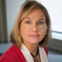 Testimonials-Linda-McGivern