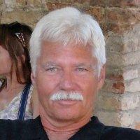 Testimonials-Tim-Switalski