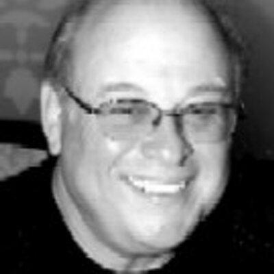 Testtimonials-George_Tony_Perino