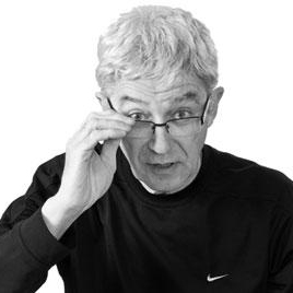 john