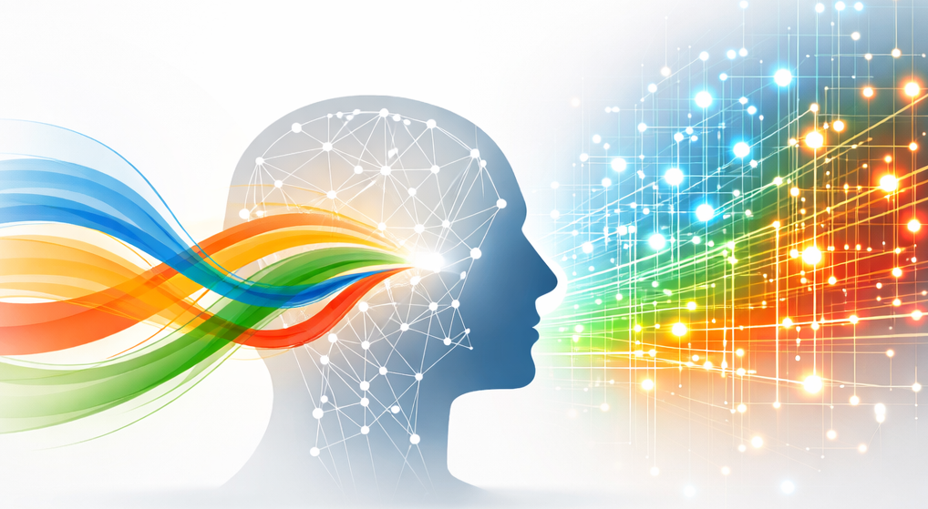 Image of The Hidden Skill that Unlocks AI