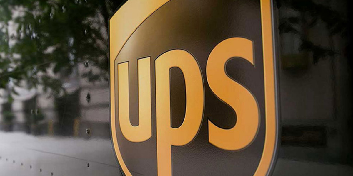 ups problem solving strategy