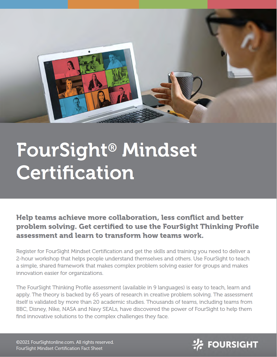 foursight-mindset-certification-guide-image