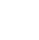 idea
