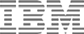 logo-02-1