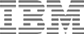 logo-02-1