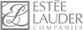 logo-03-1-1